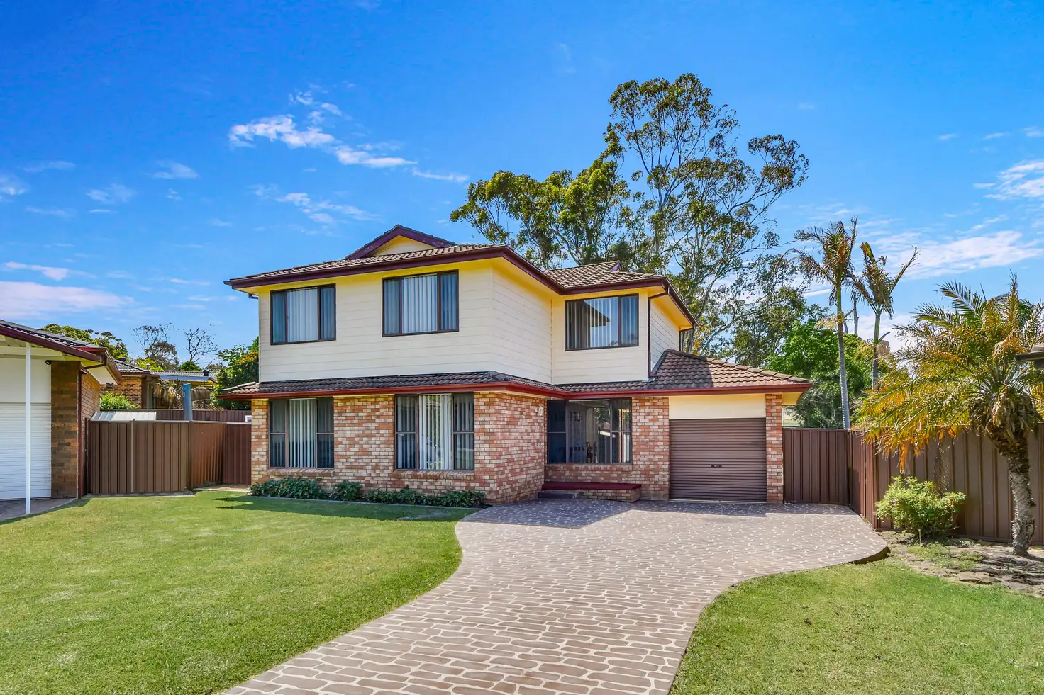 Main view of Homely house listing, Address available on request