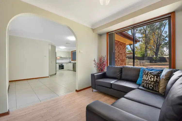 Third view of Homely house listing, Address available on request