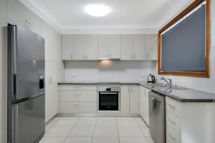 Fifth view of Homely house listing, Address available on request