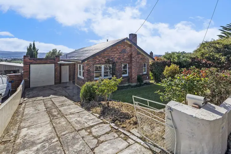 152 West Tamar Road, Trevallyn TAS 7250