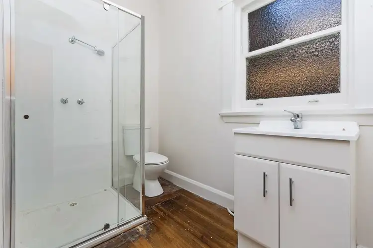 Fifth view of Homely house listing, 152 West Tamar Road, Trevallyn TAS 7250