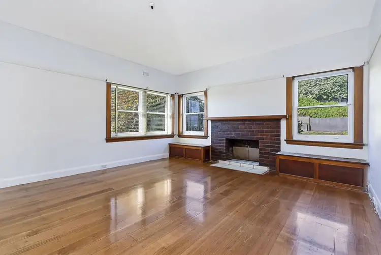 Sixth view of Homely house listing, 152 West Tamar Road, Trevallyn TAS 7250