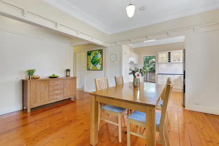 Fourth view of Homely house listing, 71 Forest Street, Moorooka QLD 4105