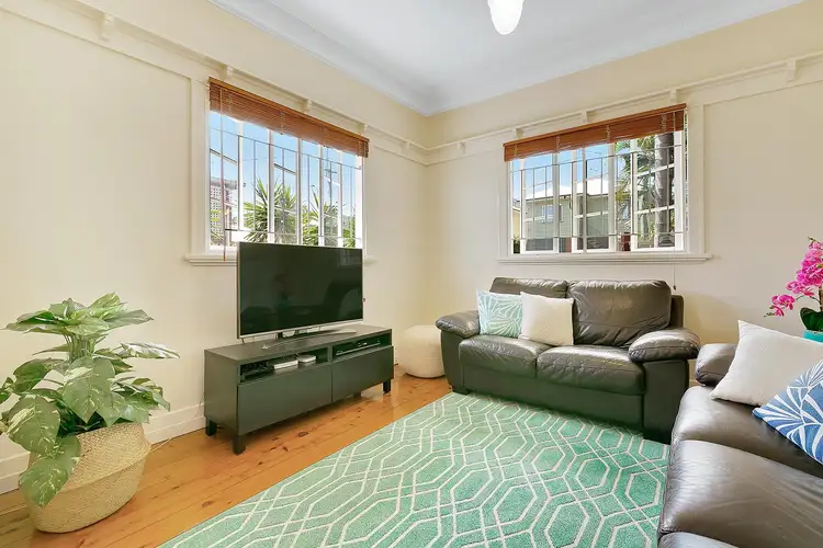 Fifth view of Homely house listing, 71 Forest Street, Moorooka QLD 4105