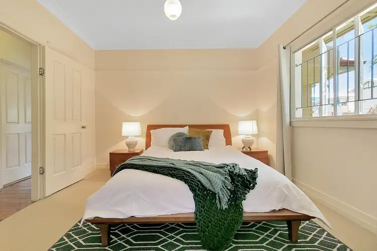 Sixth view of Homely house listing, 71 Forest Street, Moorooka QLD 4105