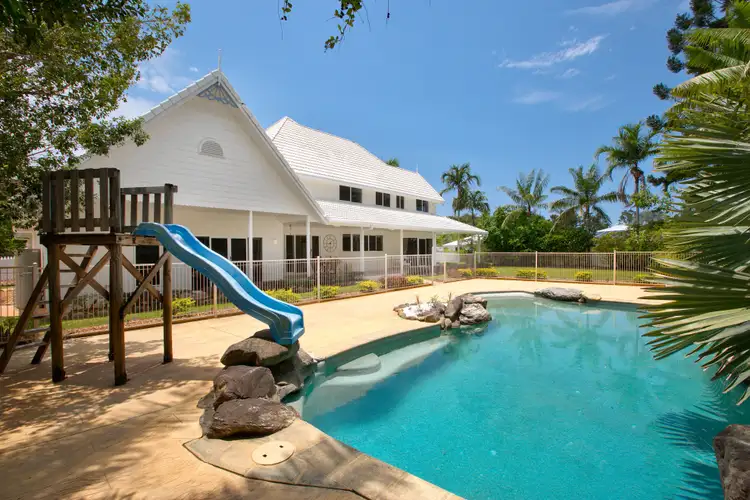 Second view of Homely house listing, Address available on request