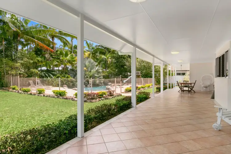 Fourth view of Homely house listing, Address available on request