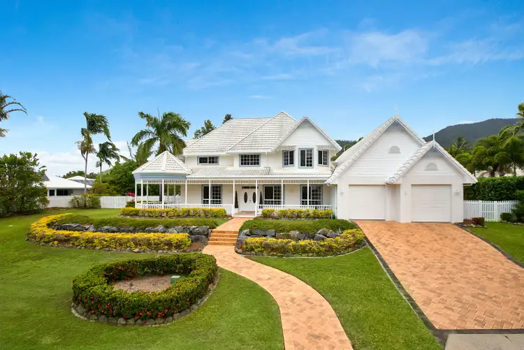 Fifth view of Homely house listing, Address available on request
