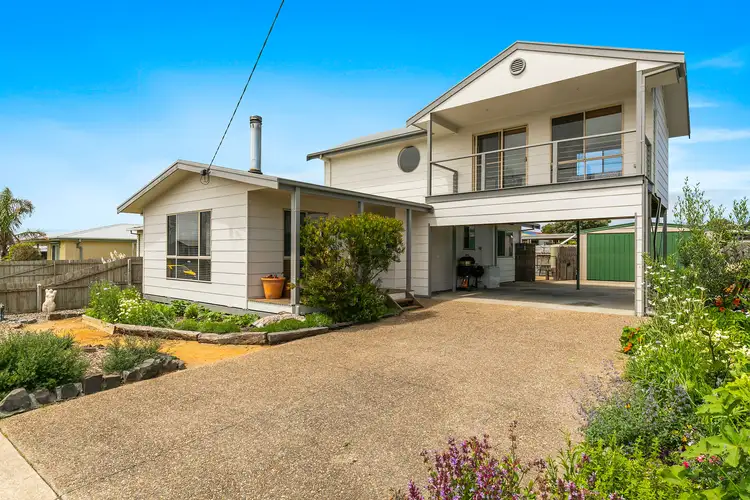 37 Lantana Road, Cape Woolamai VIC 3925