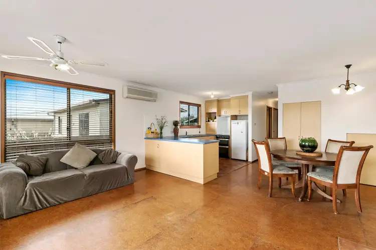 Third view of Homely house listing, 37 Lantana Road, Cape Woolamai VIC 3925