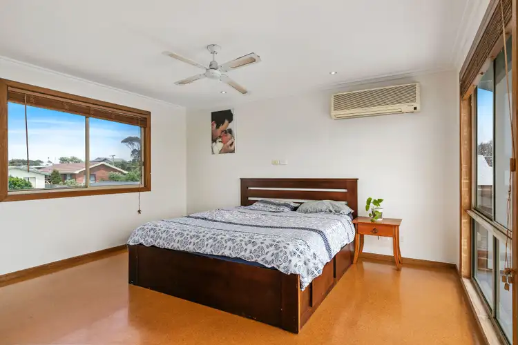 Sixth view of Homely house listing, 37 Lantana Road, Cape Woolamai VIC 3925