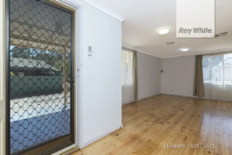 Fifth view of Homely house listing, 5 Alawoona Road, Munno Para SA 5115