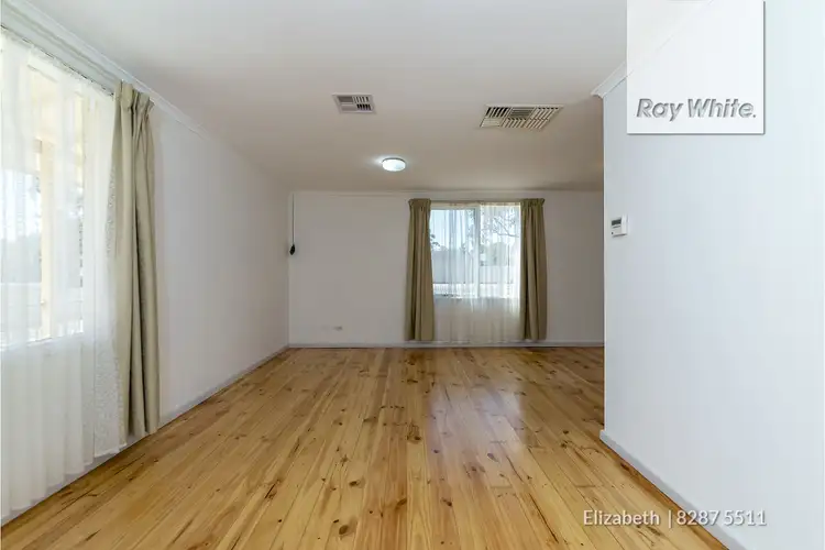 Sixth view of Homely house listing, 5 Alawoona Road, Munno Para SA 5115