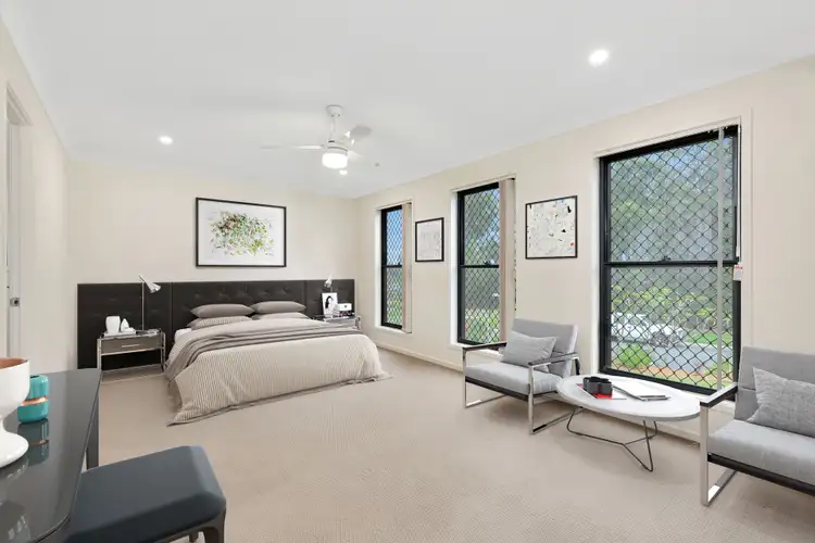 3 Lockyer Place, Drewvale QLD 4116