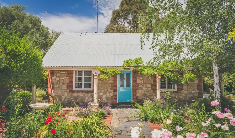 Main view of Homely house listing, 114 Main South Road, Yankalilla SA 5203