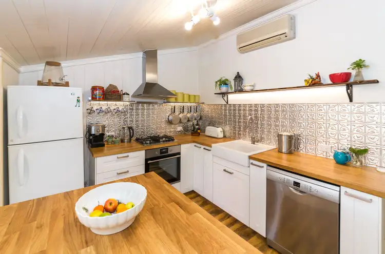 Fourth view of Homely house listing, 114 Main South Road, Yankalilla SA 5203