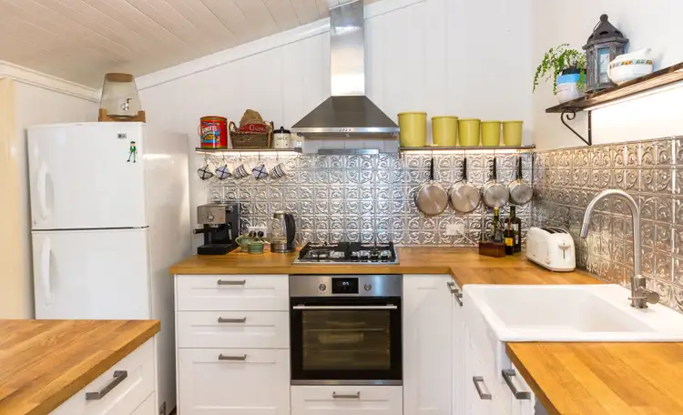 Fifth view of Homely house listing, 114 Main South Road, Yankalilla SA 5203