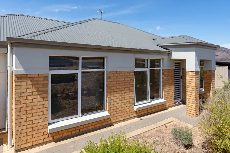 40 Ridge Road, Murray Bridge SA 5253