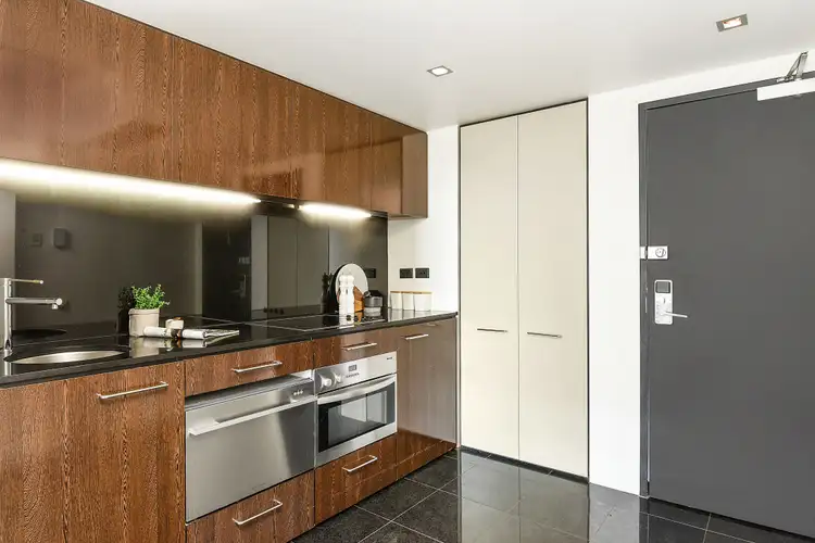 Fifth view of Homely apartment listing, 511/50-58 Macleay Street, Elizabeth Bay NSW 2011