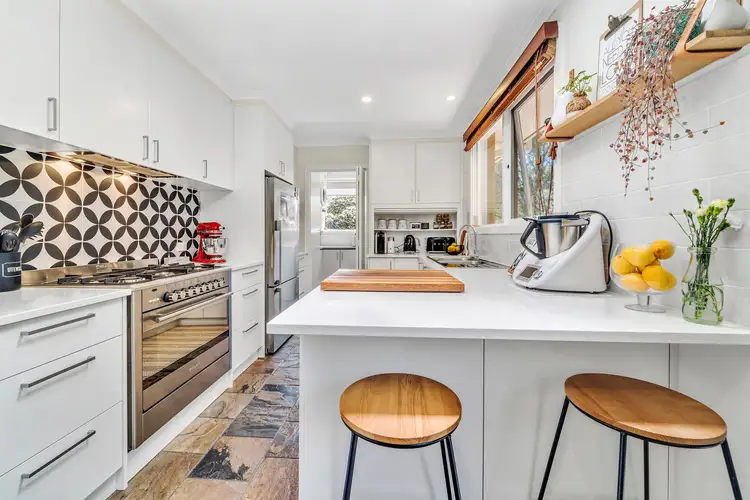 3 Lyster Place, Melba ACT 2615