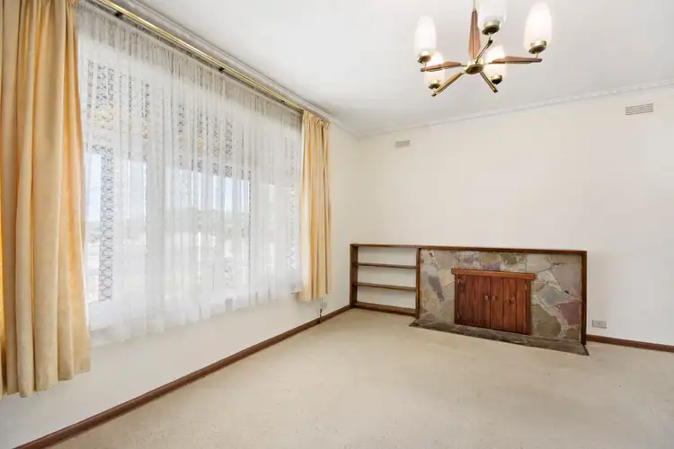 Second view of Homely house listing, 11 Melaleuca Drive, Clarinda VIC 3169