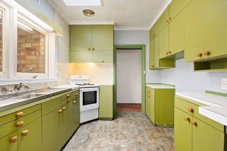 Third view of Homely house listing, 11 Melaleuca Drive, Clarinda VIC 3169