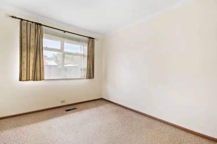 Fifth view of Homely house listing, 11 Melaleuca Drive, Clarinda VIC 3169