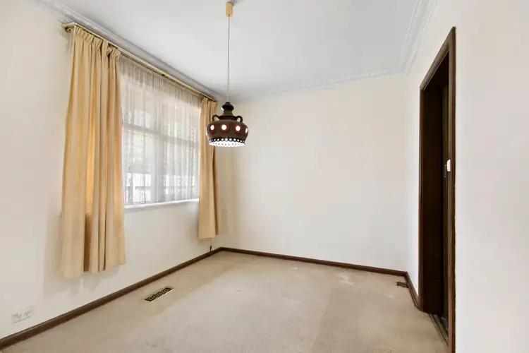 Sixth view of Homely house listing, 11 Melaleuca Drive, Clarinda VIC 3169