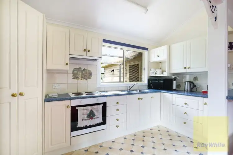 Second view of Homely house listing, 90 Newton Street, Armidale NSW 2350