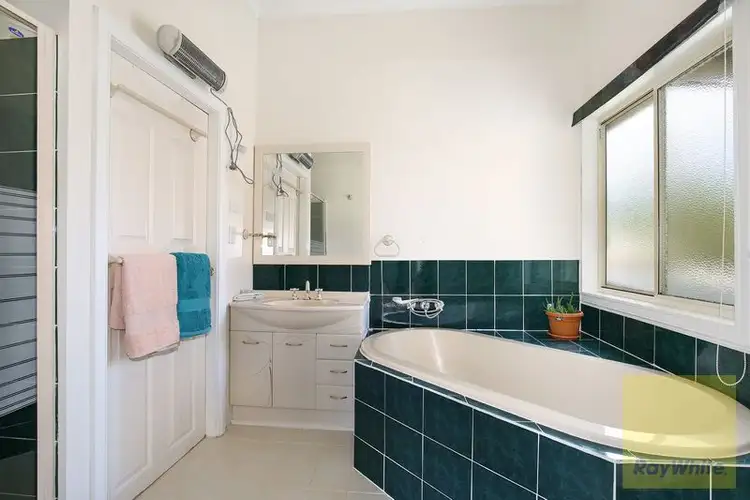 Third view of Homely house listing, 90 Newton Street, Armidale NSW 2350