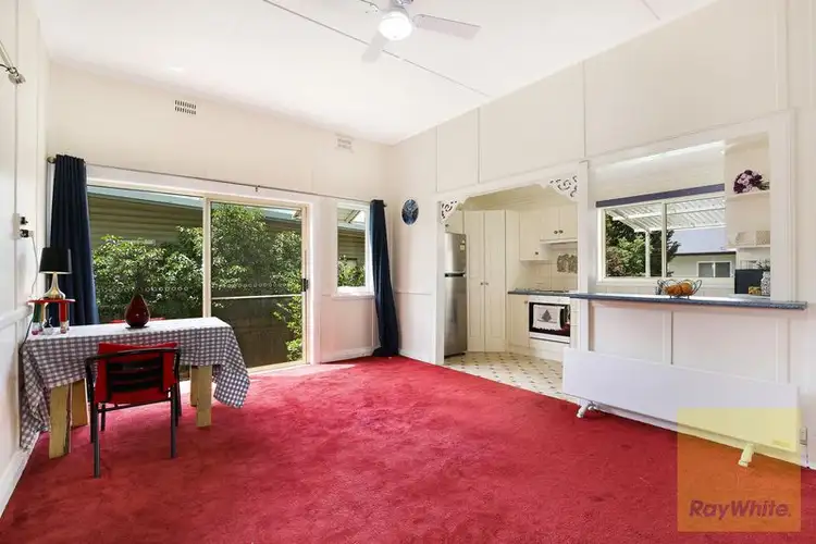 Fourth view of Homely house listing, 90 Newton Street, Armidale NSW 2350