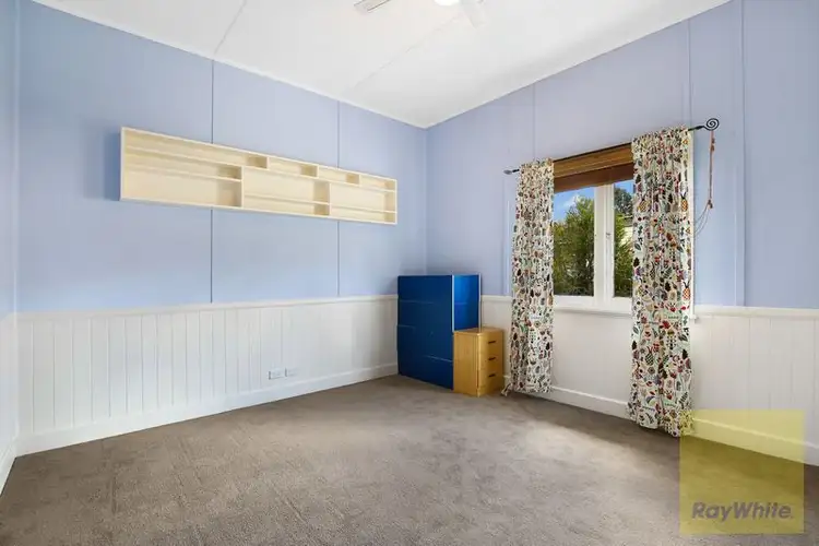 Sixth view of Homely house listing, 90 Newton Street, Armidale NSW 2350