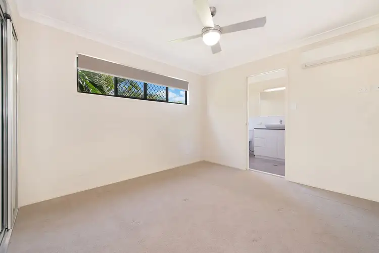 Fourth view of Homely townhouse listing, 3/19 Clausen Street, Mount Gravatt East QLD 4122