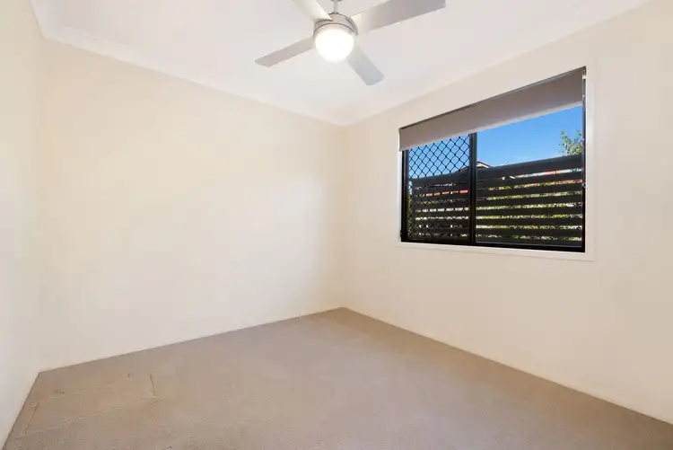 Fifth view of Homely townhouse listing, 3/19 Clausen Street, Mount Gravatt East QLD 4122