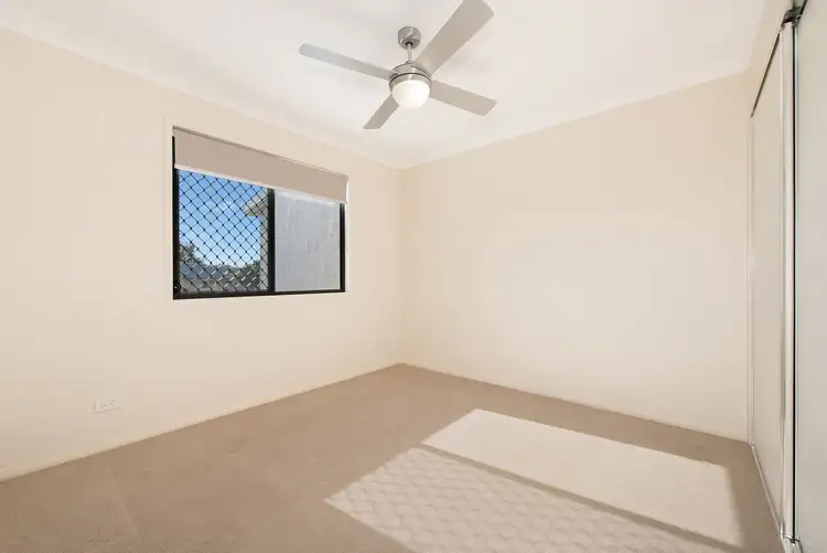 Sixth view of Homely townhouse listing, 3/19 Clausen Street, Mount Gravatt East QLD 4122