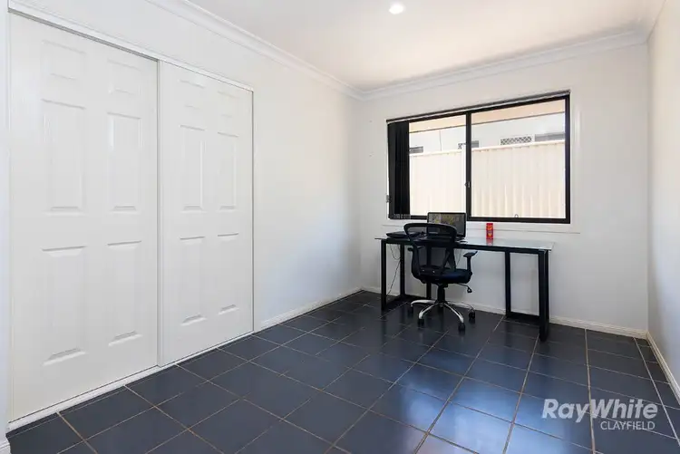 Sixth view of Homely house listing, 56 North Ridge Circuit, Deception Bay QLD 4508
