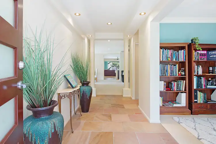 Third view of Homely house listing, 10 Breynia Court, Elanora QLD 4221