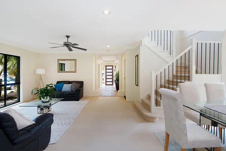 Fourth view of Homely house listing, 10 Breynia Court, Elanora QLD 4221