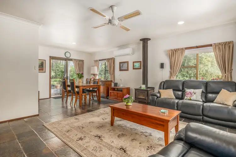 Third view of Homely house listing, 1134 East Seaham Road, Clarence Town NSW 2321