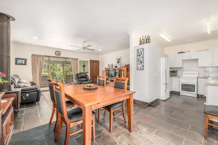 Fourth view of Homely house listing, 1134 East Seaham Road, Clarence Town NSW 2321