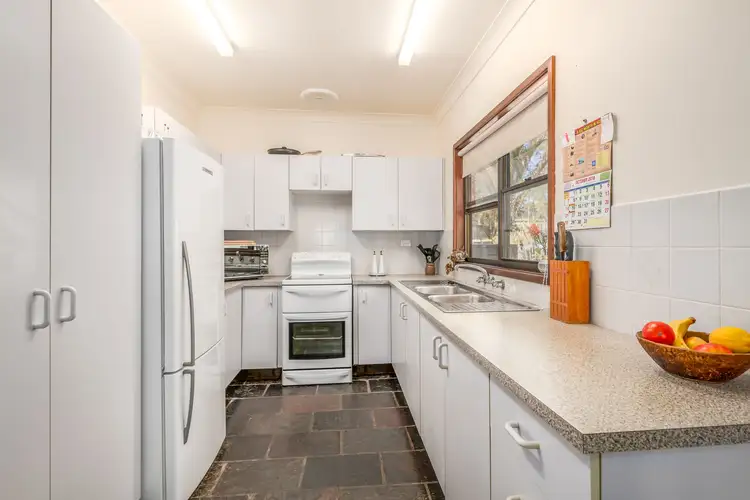 Fifth view of Homely house listing, 1134 East Seaham Road, Clarence Town NSW 2321