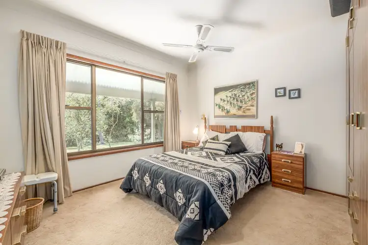 Sixth view of Homely house listing, 1134 East Seaham Road, Clarence Town NSW 2321