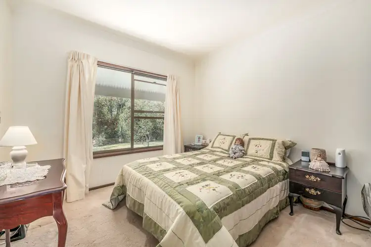 Seventh view of Homely house listing, 1134 East Seaham Road, Clarence Town NSW 2321