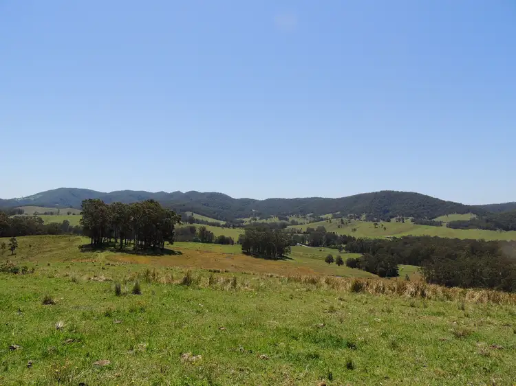 Second view of Homely rural property listing, Address available on request