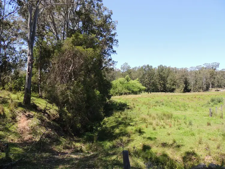 Fourth view of Homely rural property listing, Address available on request