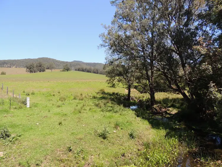Fifth view of Homely rural property listing, Address available on request