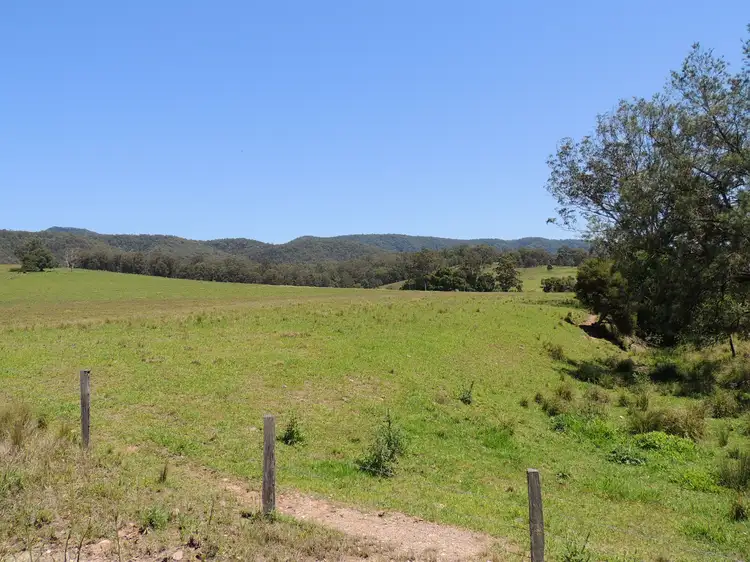 Sixth view of Homely rural property listing, Address available on request