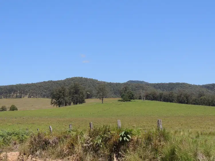 Seventh view of Homely rural property listing, Address available on request