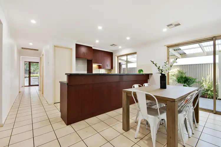 Fifth view of Homely house listing, 4B Minch Street, Ferryden Park SA 5010