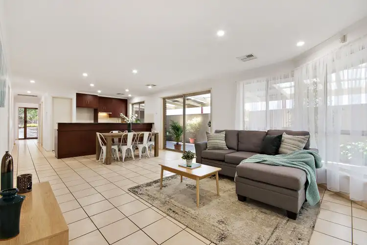 Sixth view of Homely house listing, 4B Minch Street, Ferryden Park SA 5010